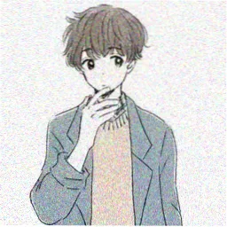 林霞角色头像