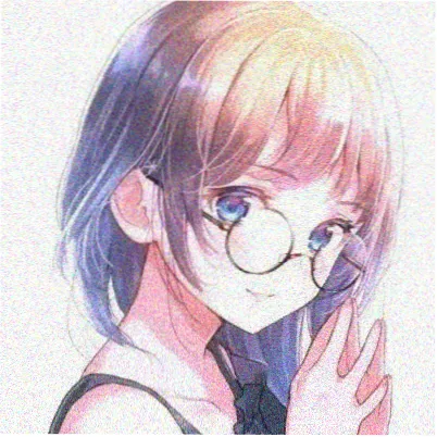 影迷老井头头像