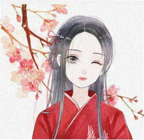 影迷胶片收藏者头像